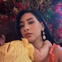 @madelincornejo1