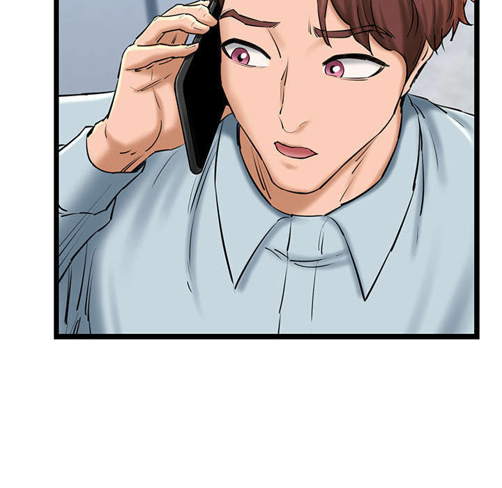 Cheerleader - episode 26 - 195