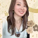 @aya.japan