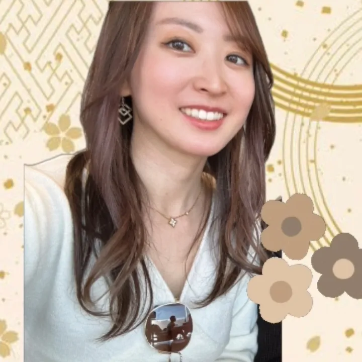 aya.japan