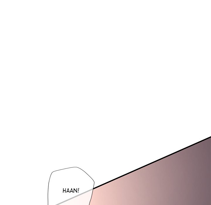 In Her Place - episode 9 - 156