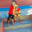 @rajubartaula