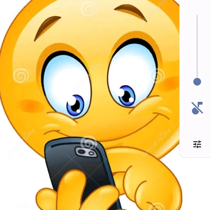veko377