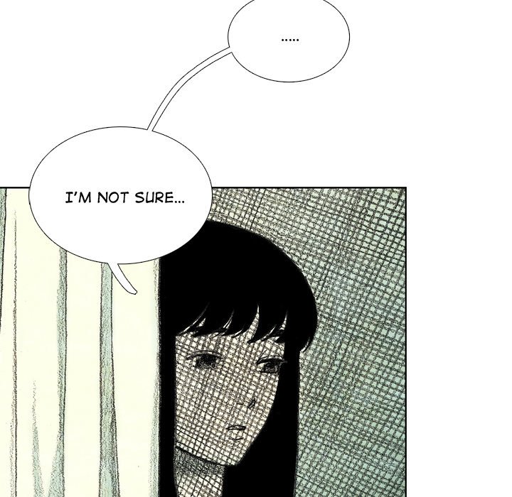 Monster Child - episode 14 - 10