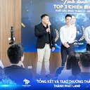 @bason_masterisehomes