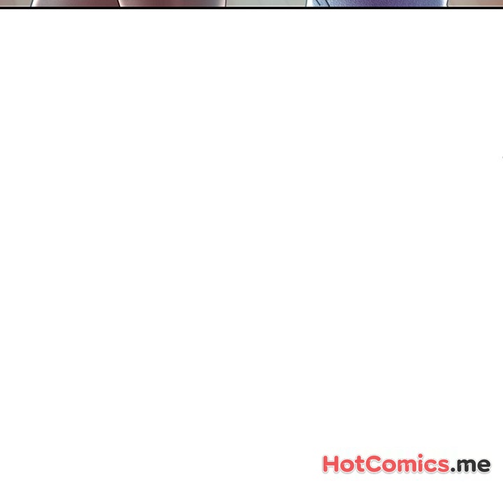 The Lord of the Harem - episode 8 - 63