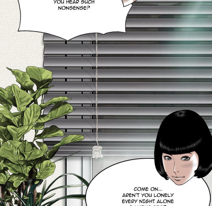 Only You - episode 6 - 89