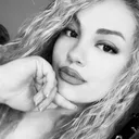 @a__vukic