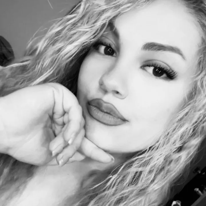 @a__vukic