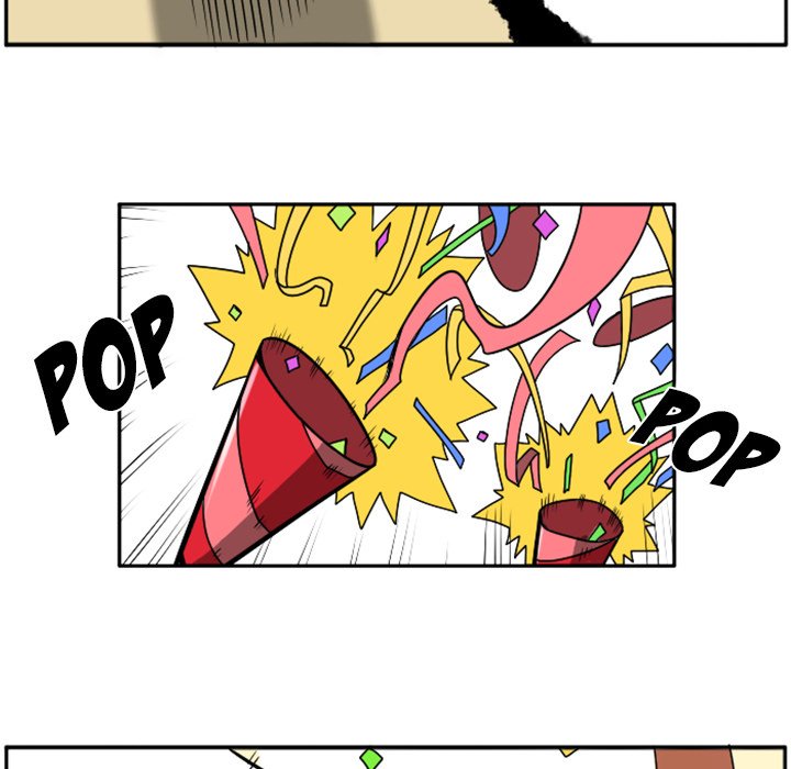 Maki and Friends - episode 21 - 104
