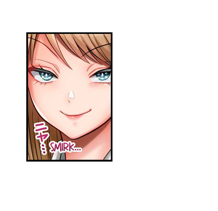 Mr. Wolf's Valley Girl Diet - episode 2 - 23
