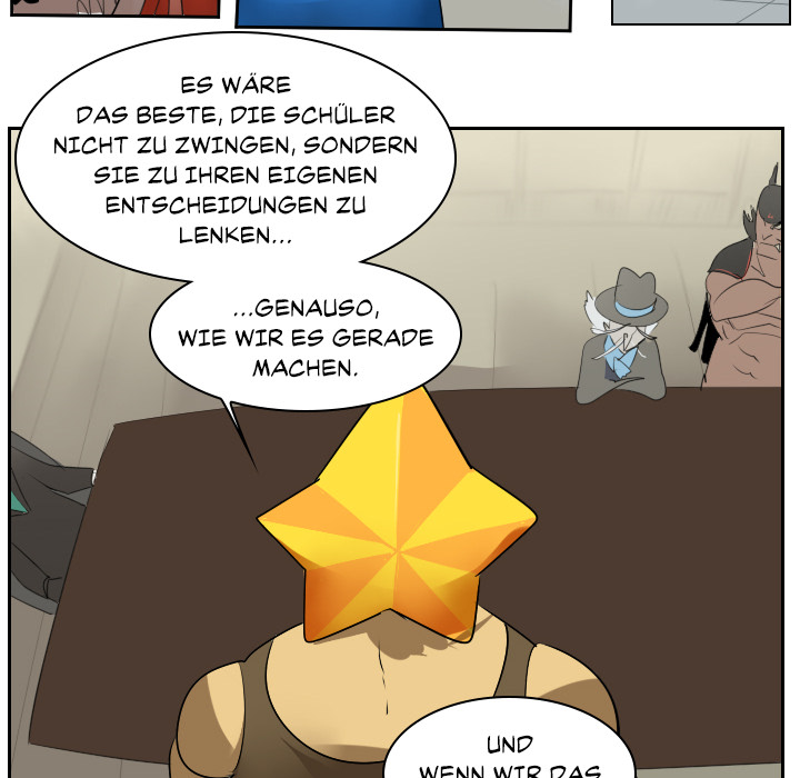 Ultimiter - episode 46 - 45