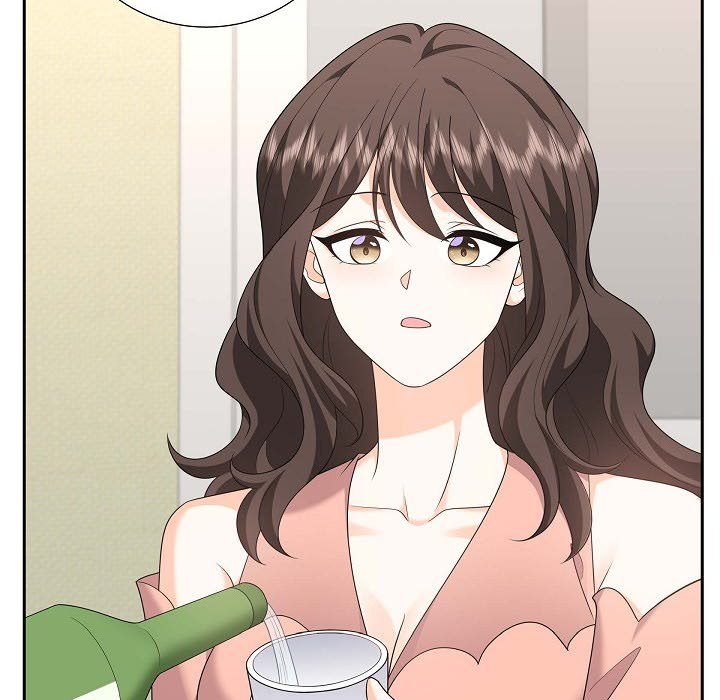 Some Kind of Marriage - episode 55 - 83