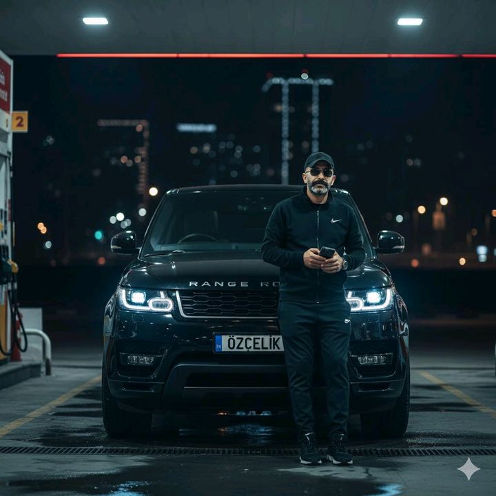 @Konyalı42 - original sound