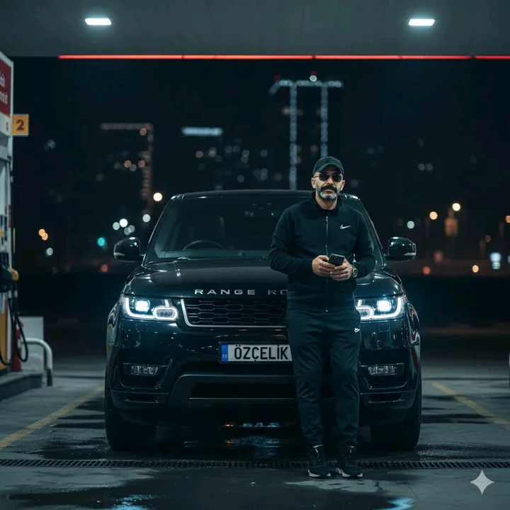 ibrahim42.3
