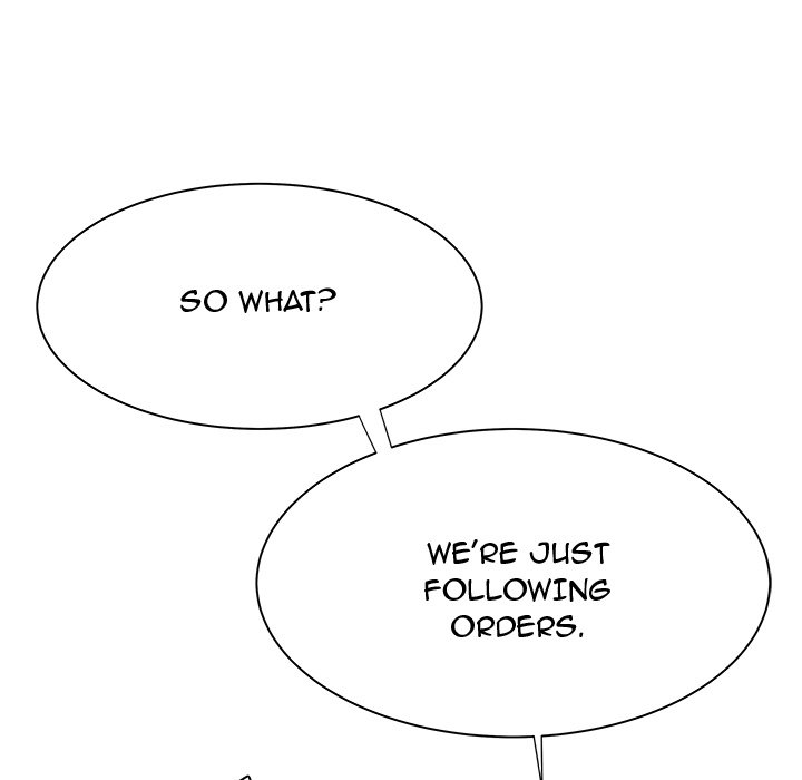 The Repeat Student - episode 38 - 39