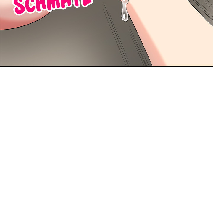 Der Eindringling - episode 44 - 82