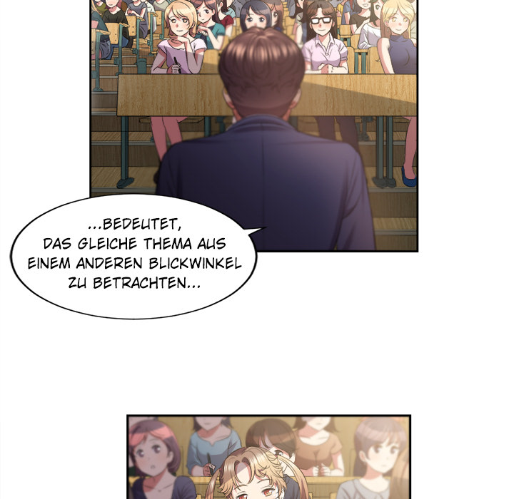 Yuris Nebenjob - episode 15 - 26