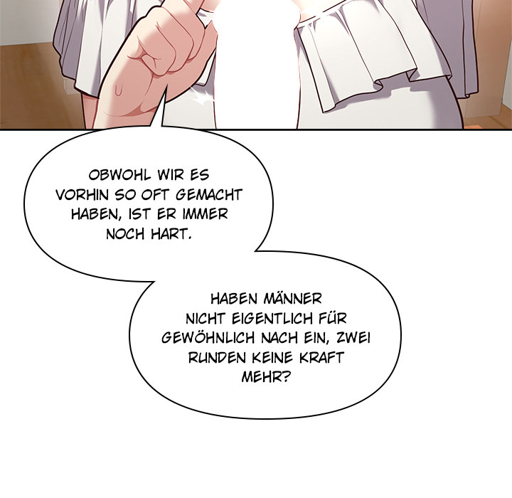 Jetzt bin ich der Boss - episode 6 - 108