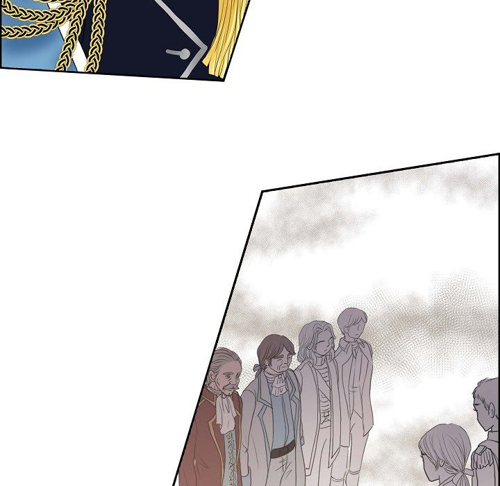 On the Emperor's Lap - episode 6 - 42