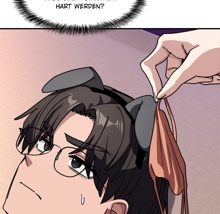 An ihrer Leine - episode 29 - 25