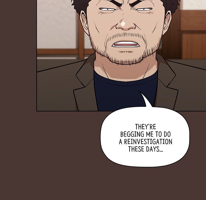 Malcolm, The Superstar Detective - episode 22 - 99