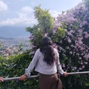 @manishasah1370