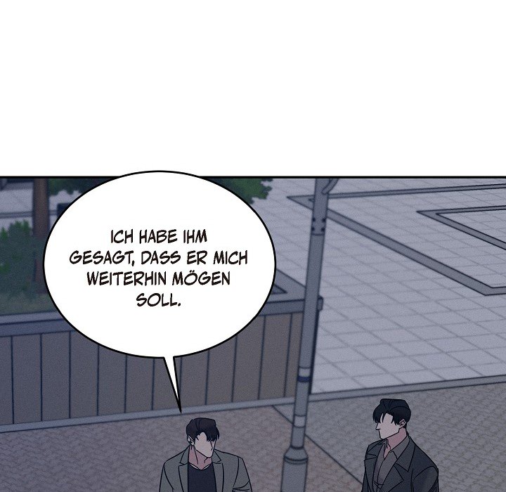 Der Verlust des gewissen Etwas - episode 31 - 59