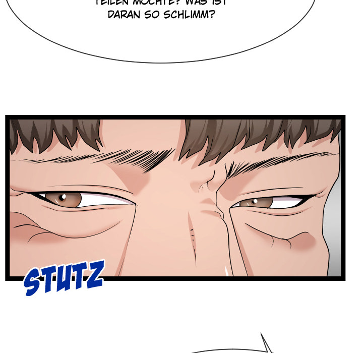 Der Spanner - episode 15 - 63
