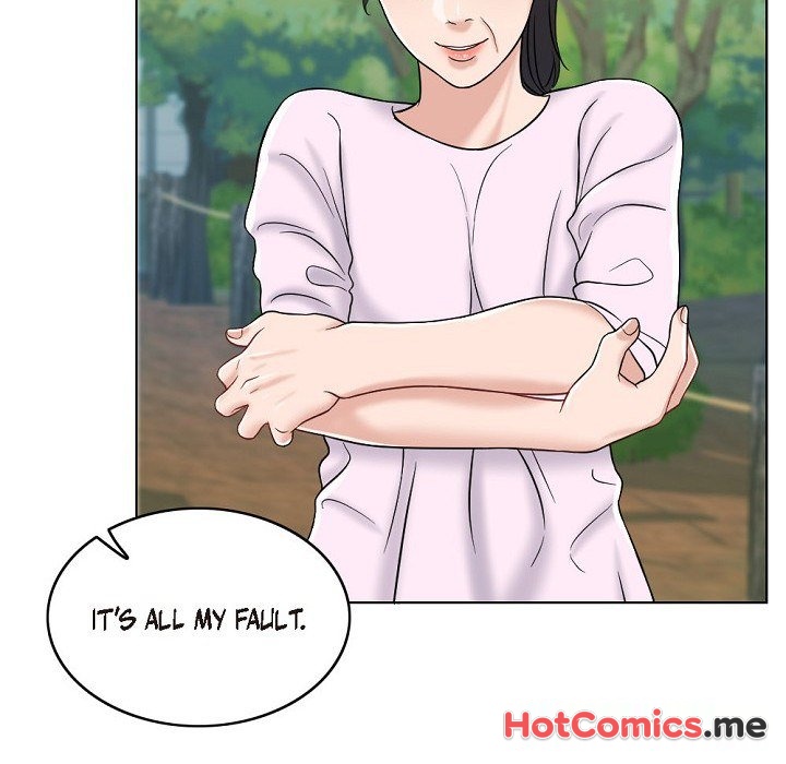 Wife for 1000 Days - episode 11 - 110