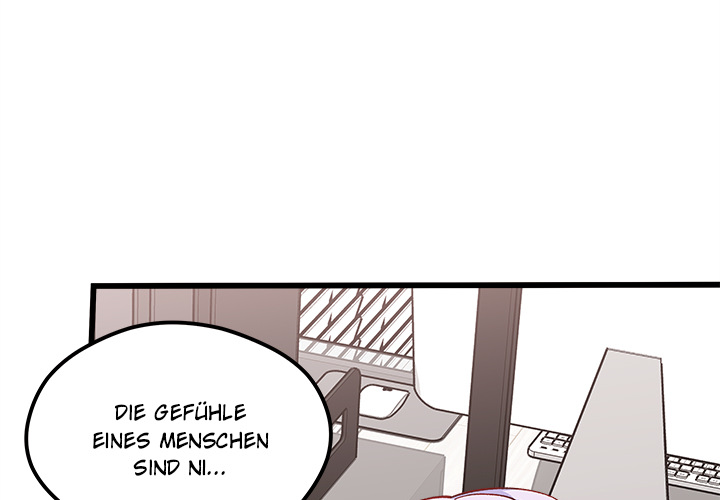 Ich wähle dich! - episode 86 - 2