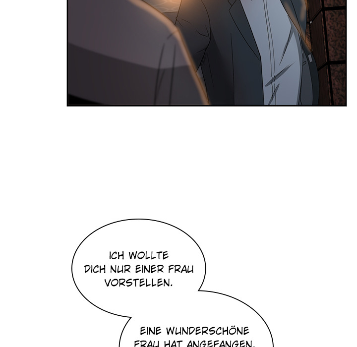 Soojungs Comicladen - episode 10 - 114