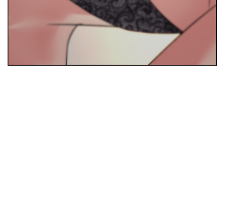 Soojungs Comicladen - episode 15 - 117