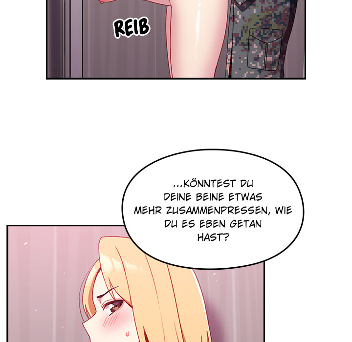 Freundschaft Plus - episode 9 - 55