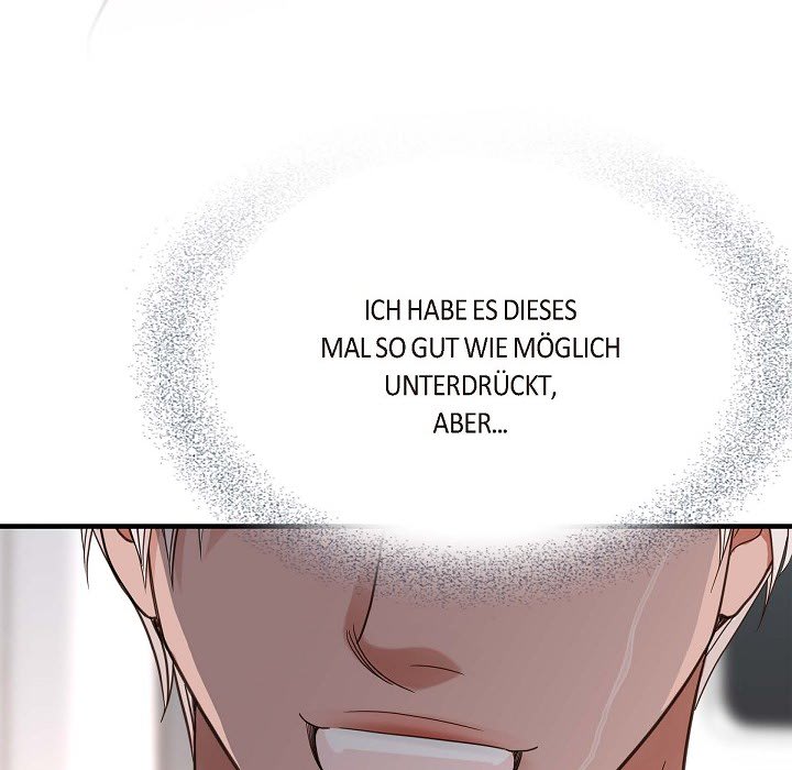Kein Ausweg - episode 31 - 37