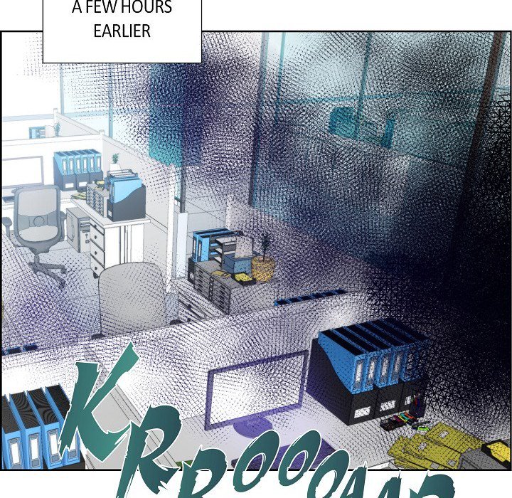 Some Kind of Marriage - episode 1 - 21