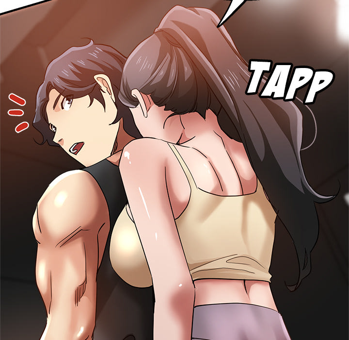 Liebesyoga - episode 29 - 179
