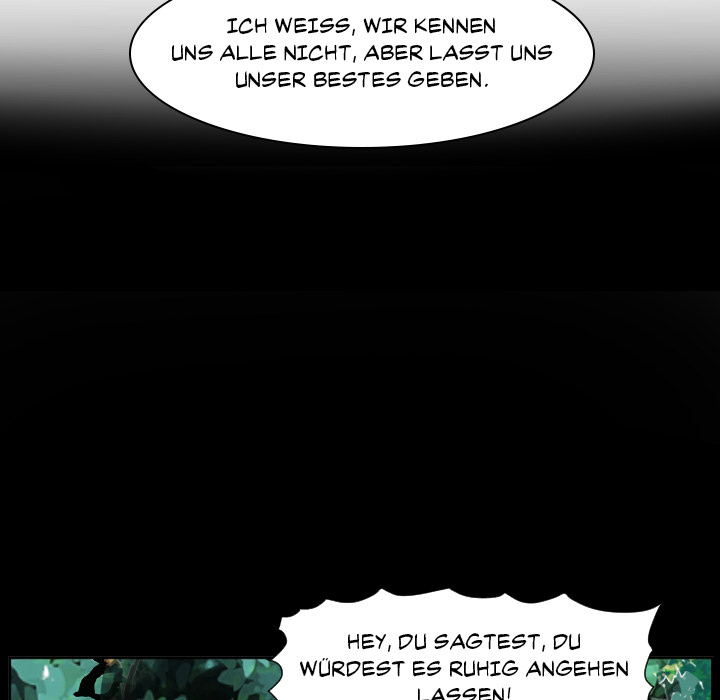 Tweener - episode 71 - 8