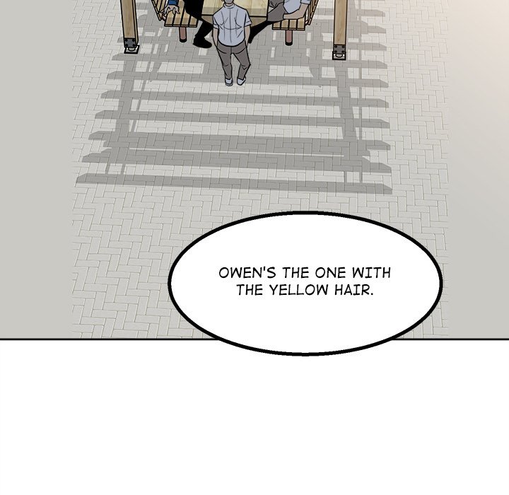 The Villain - episode 25 - 4