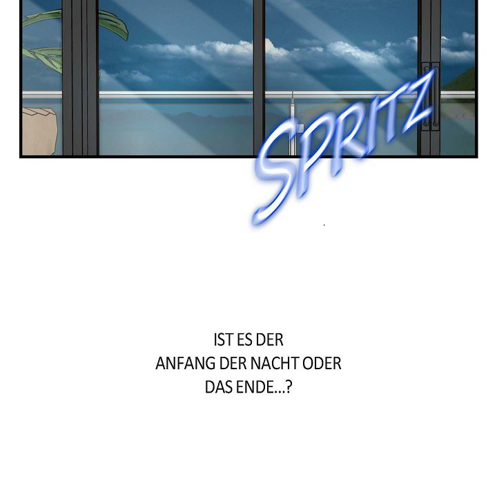 Kein Ausweg - episode 57 - 84