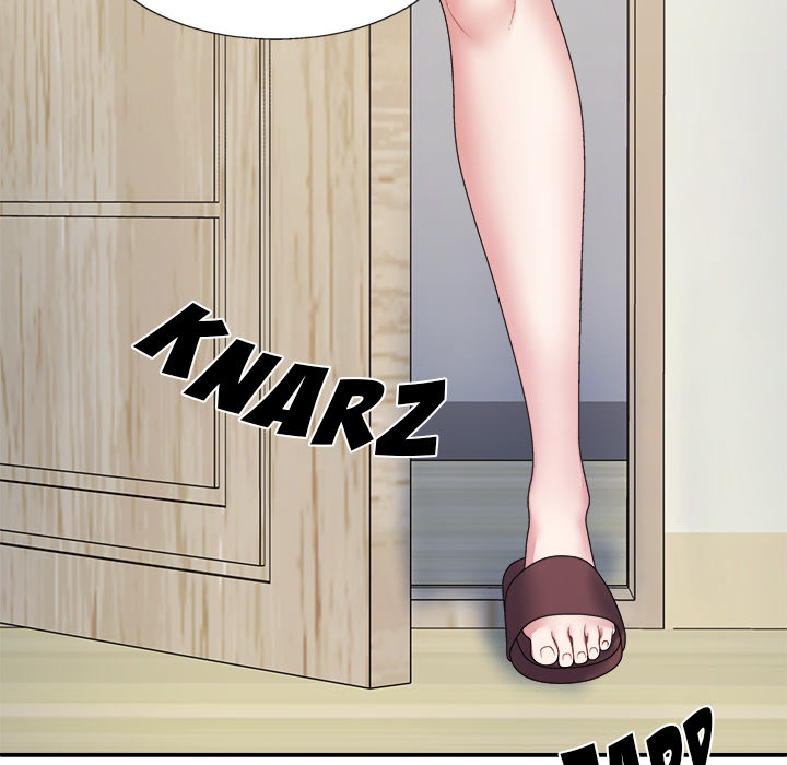 Privattraining - episode 2 - 149