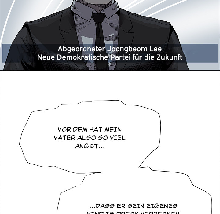 Das azurblaue Land - episode 76 - 44