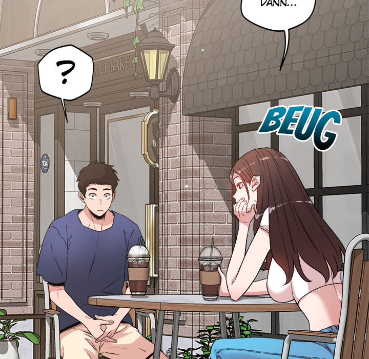 Zeig's mir! - episode 31 - 32