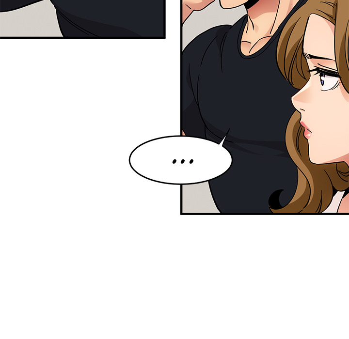 Wer hat Angst vor Mister H? - episode 41 - 38