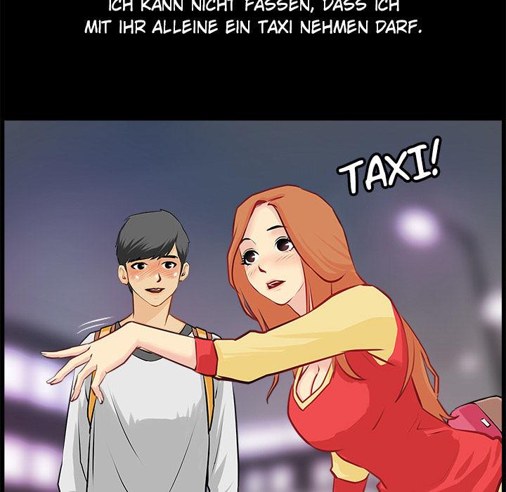 Sex Note - episode 1 - 64