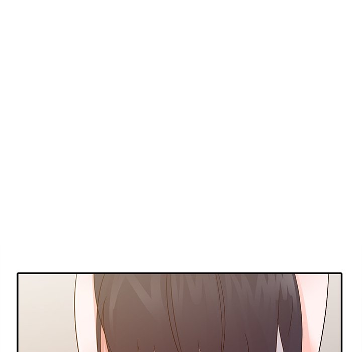 My Stepmom's Plan - episode 14 - 30