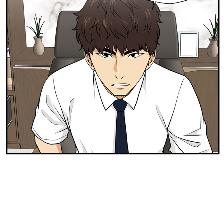 Los geht´s Mr. Kang! - episode 75 - 65