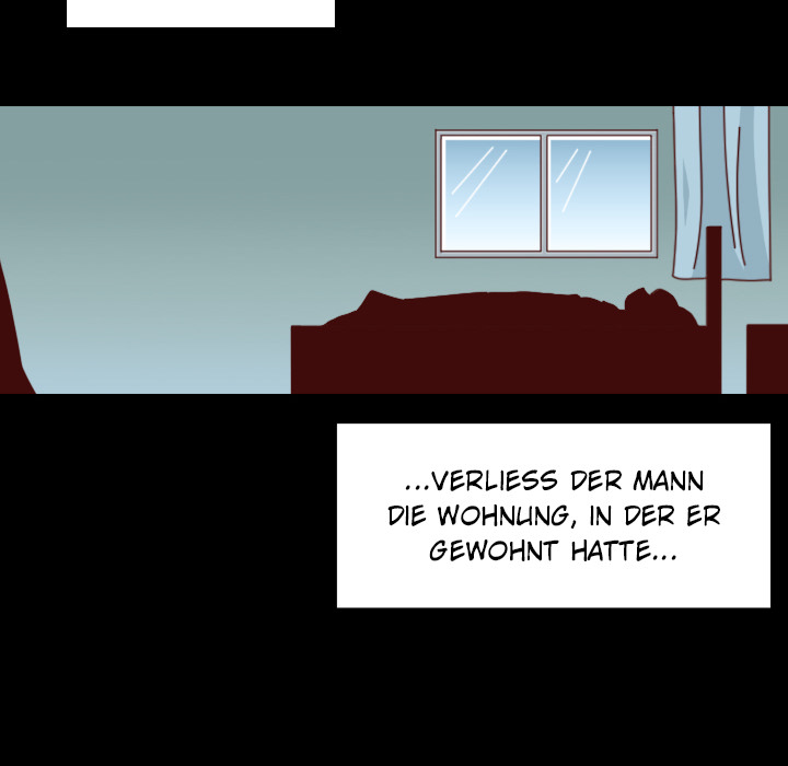 Dinge, die das Herz erwärmen - episode 51 - 116