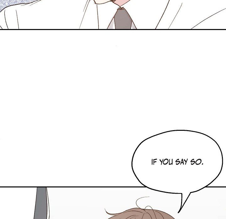 The Odds of This Love - episode 28 - 23