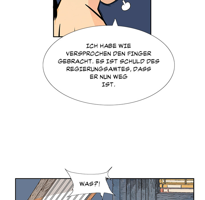 Die Reise des Drachen - episode 5 - 39